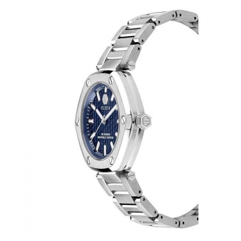 Жіночий годинник PHILIPP PLEIN PW1BA0423 The Hexagon Street Couture