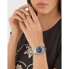 Жіночий годинник PHILIPP PLEIN PW1BA0423 The Hexagon Street Couture