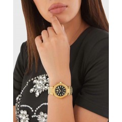 Жіночий годинник PHILIPP PLEIN PW1BA0623 The Hexagon Street Couture