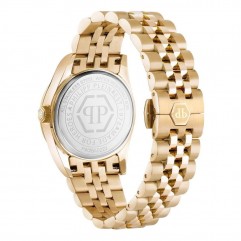 Жіночий годинник PHILIPP PLEIN PW2BA0223 Street Couture Lady