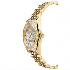 Жіночий годинник PHILIPP PLEIN PW2BA0223 Street Couture Lady