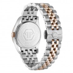 Жіночий годинник PHILIPP PLEIN PW2BA0423 Superlative Street Couture