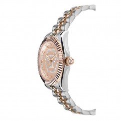 Жіночий годинник PHILIPP PLEIN PW2BA0423 Superlative Street Couture
