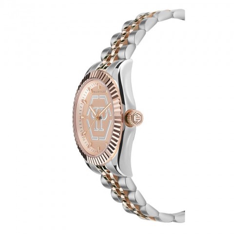 Жіночий годинник PHILIPP PLEIN PW2BA0423 Superlative Street Couture