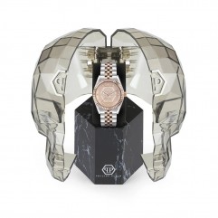 Жіночий годинник PHILIPP PLEIN PW2BA0423 Superlative Street Couture