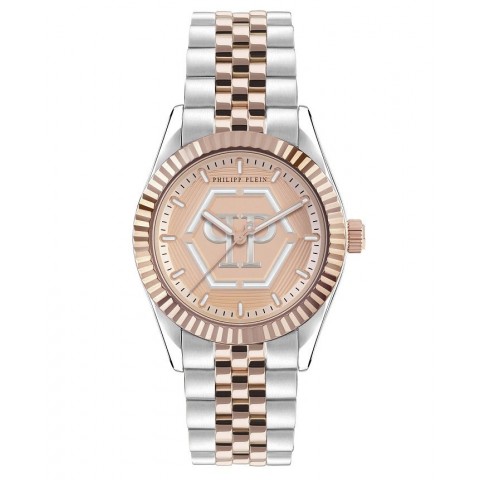 Жіночий годинник PHILIPP PLEIN PW2BA0423 Superlative Street Couture