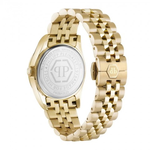 Жіночий годинник PHILIPP PLEIN PW2BA0623 Street Couture Lady