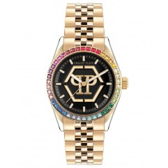 Годинник PHILIPP PLEIN PW2BA0623 Street Couture Lady