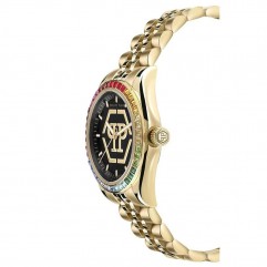 Жіночий годинник PHILIPP PLEIN PW2BA0623 Street Couture Lady
