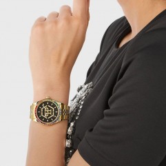 Жіночий годинник PHILIPP PLEIN PW2BA0623 Street Couture Lady