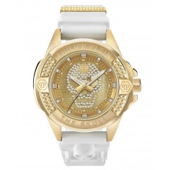 Годинник PHILIPP PLEIN PWAAA1221 The Skull