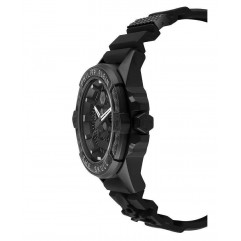 Чоловічий годинник PHILIPP PLEIN PWAAA2022 The Skull Carbon Fiber