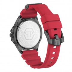 Чоловічий годинник PHILIPP PLEIN PWAAA2424 The Skull