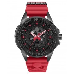 Годинник PHILIPP PLEIN PWAAA2424 The Skull