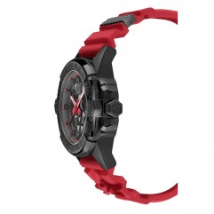 Чоловічий годинник PHILIPP PLEIN PWAAA2424 The Skull