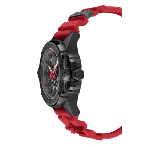 Чоловічий годинник PHILIPP PLEIN PWAAA2424 The Skull
