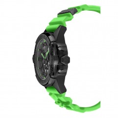 Чоловічий годинник PHILIPP PLEIN PWAAA2524 The Skull