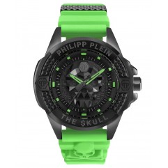 Годинник PHILIPP PLEIN PWAAA2524 The Skull