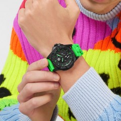 Чоловічий годинник PHILIPP PLEIN PWAAA2524 The Skull