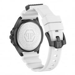 Чоловічий годинник PHILIPP PLEIN PWAAA2624 The Skull