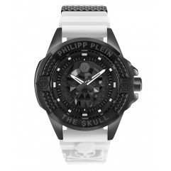 Годинник PHILIPP PLEIN PWAAA2624 The Skull