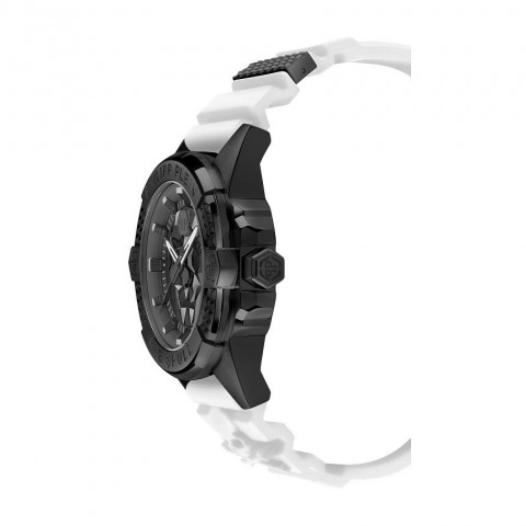 Чоловічий годинник PHILIPP PLEIN PWAAA2624 The Skull