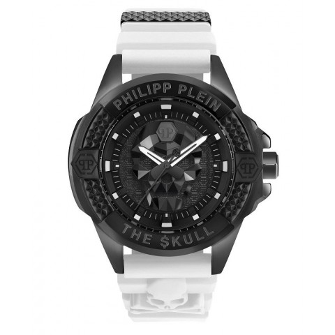 Чоловічий годинник PHILIPP PLEIN PWAAA2624 The Skull