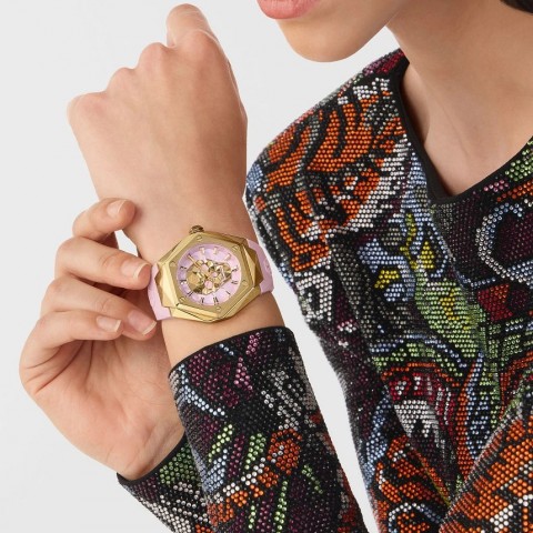 Жіночий годинник PHILIPP PLEIN PWADA0124 PWADA0124