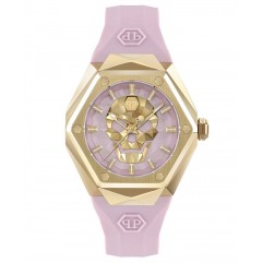 Годинник PHILIPP PLEIN PWADA0124 PWADA0124