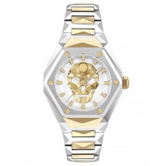 Годинник PHILIPP PLEIN PWADA0424 Skull Spikes Lady