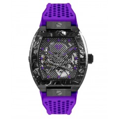 Годинник PHILIPP PLEIN PWBAA0922 The Skeleton Sport Master Automatic