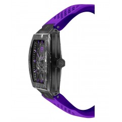 Чоловічий годинник PHILIPP PLEIN PWBAA0922 The Skeleton Sport Master Automatic