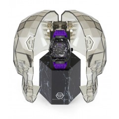 Чоловічий годинник PHILIPP PLEIN PWBAA0922 The Skeleton Sport Master Automatic
