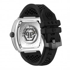 Чоловічий годинник PHILIPP PLEIN PWBAA2023 The Skeleton Automatic