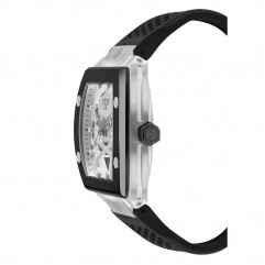 Чоловічий годинник PHILIPP PLEIN PWBAA2023 The Skeleton Automatic