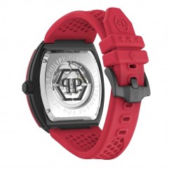 Чоловічий годинник PHILIPP PLEIN PWBAA2224 The Skeleton Automatic High-Conic