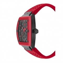 Чоловічий годинник PHILIPP PLEIN PWBAA2224 The Skeleton Automatic High-Conic