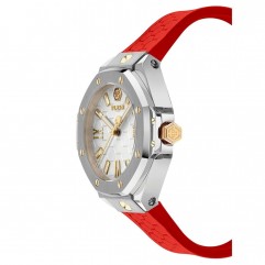 Жіночий годинник PHILIPP PLEIN PWBDA0124 Lady Royal