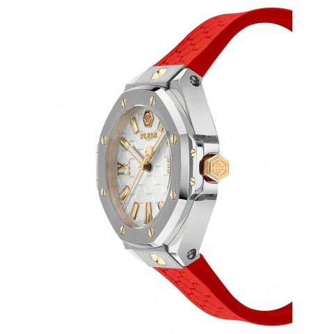 Жіночий годинник PHILIPP PLEIN PWBDA0124 Lady Royal