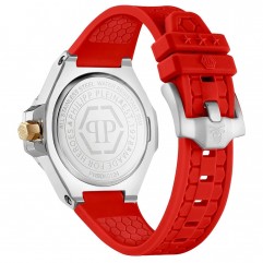 Жіночий годинник PHILIPP PLEIN PWBDA0124 Lady Royal