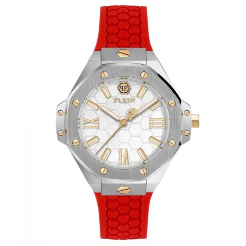 Жіночий годинник PHILIPP PLEIN PWBDA0124 Lady Royal
