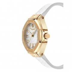 Жіночий годинник PHILIPP PLEIN PWBDA0224 Lady Royal