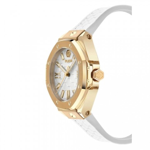 Жіночий годинник PHILIPP PLEIN PWBDA0224 Lady Royal