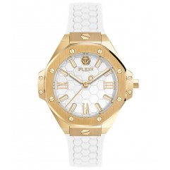 Годинник PHILIPP PLEIN PWBDA0224 Lady Royal