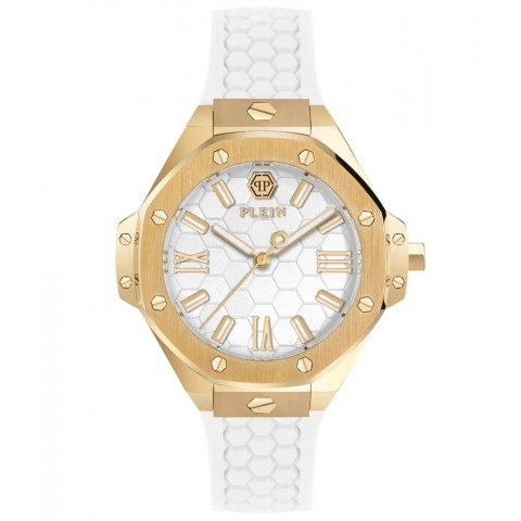 Жіночий годинник PHILIPP PLEIN PWBDA0224 Lady Royal