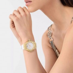 Жіночий годинник PHILIPP PLEIN PWBDA0224 Lady Royal