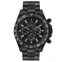 Годинник PHILIPP PLEIN PWCAA0621 Nobile