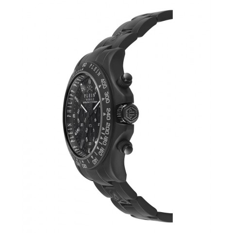 Чоловічий годинник PHILIPP PLEIN PWCAA0621 Nobile