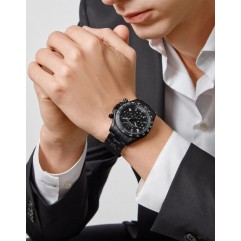 Чоловічий годинник PHILIPP PLEIN PWCAA0621 Nobile