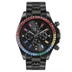 Годинник PHILIPP PLEIN PWCAA0721 Nobile